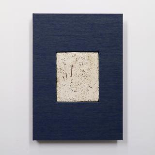 写真集，オリジナルプリント付き限定品トッドハイド Seasns Road 限定500部／オリジナルプリント（サイン＆ED入り）付】One