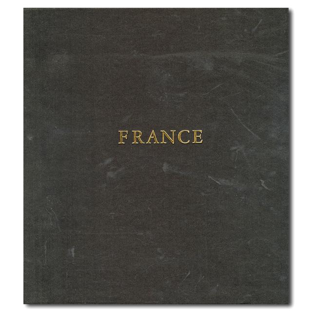 50%OFF】France マイケル・ケンナ写真集 Michael Kenna 出版社