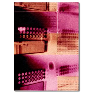 【サイン入り】CTY by Antony Cairns　アントニー・ケアンズ　作品集