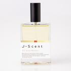 J-Scent (ジェーセント)フレグランスコレクション　香水　...　人気商品