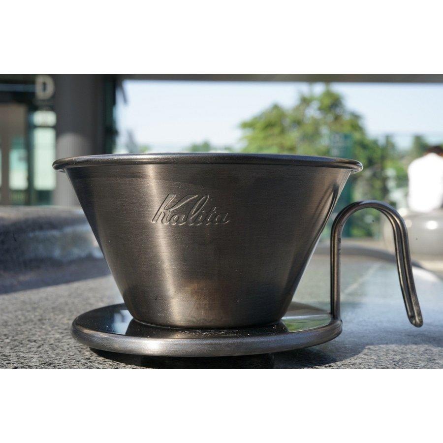 NEIGHBORHOOD - NEIGHBORHOOD NH X KALITA . WDS-185の+forest-century