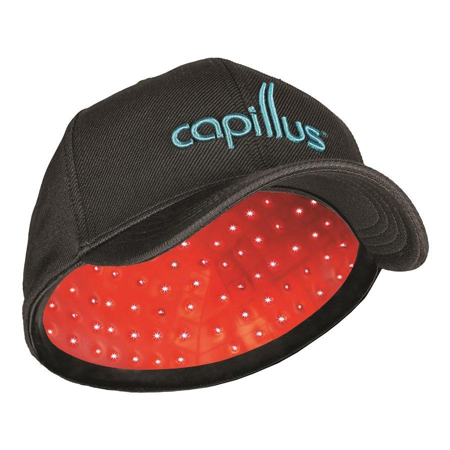 Capillus カピラス 202