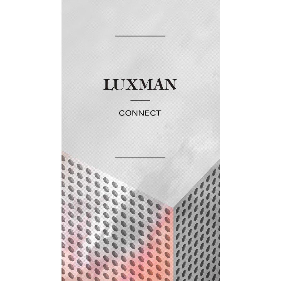 LUXMAN ラックスマン arro studio collection S5 スピーカー