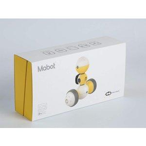 Mabot Programming Robot Mabot（マボット） Starter Kit MA-10005
