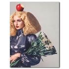 YUNI YOSHIDA WORKS 2007-2019　吉田ユ...　人気商品