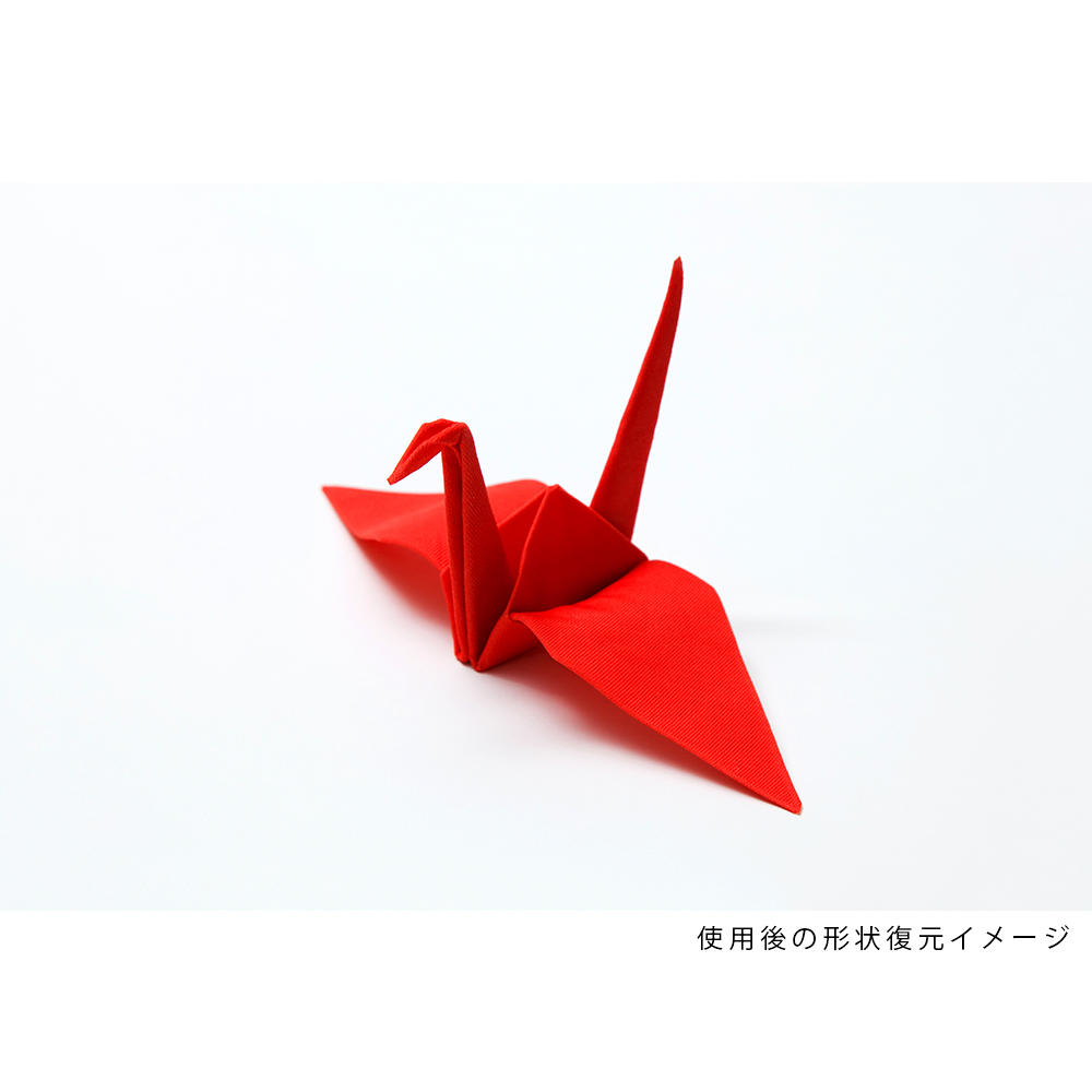 Origami Cloth 世界の名画が折り紙になった眼鏡拭き 全6種 メーカー 100percentの商品詳細 蔦屋書店オンラインストア