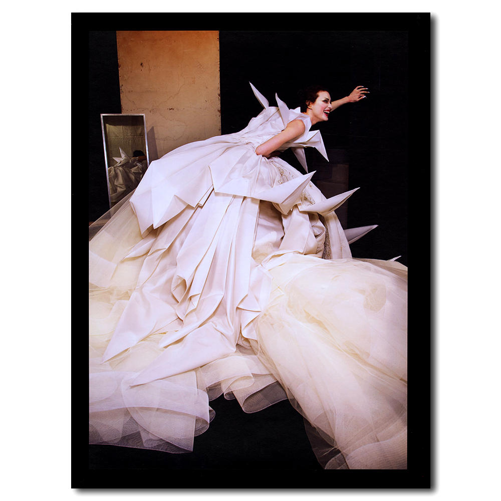 John Galliano for DIOR ジョン・ガリアーノ アーカイブブック