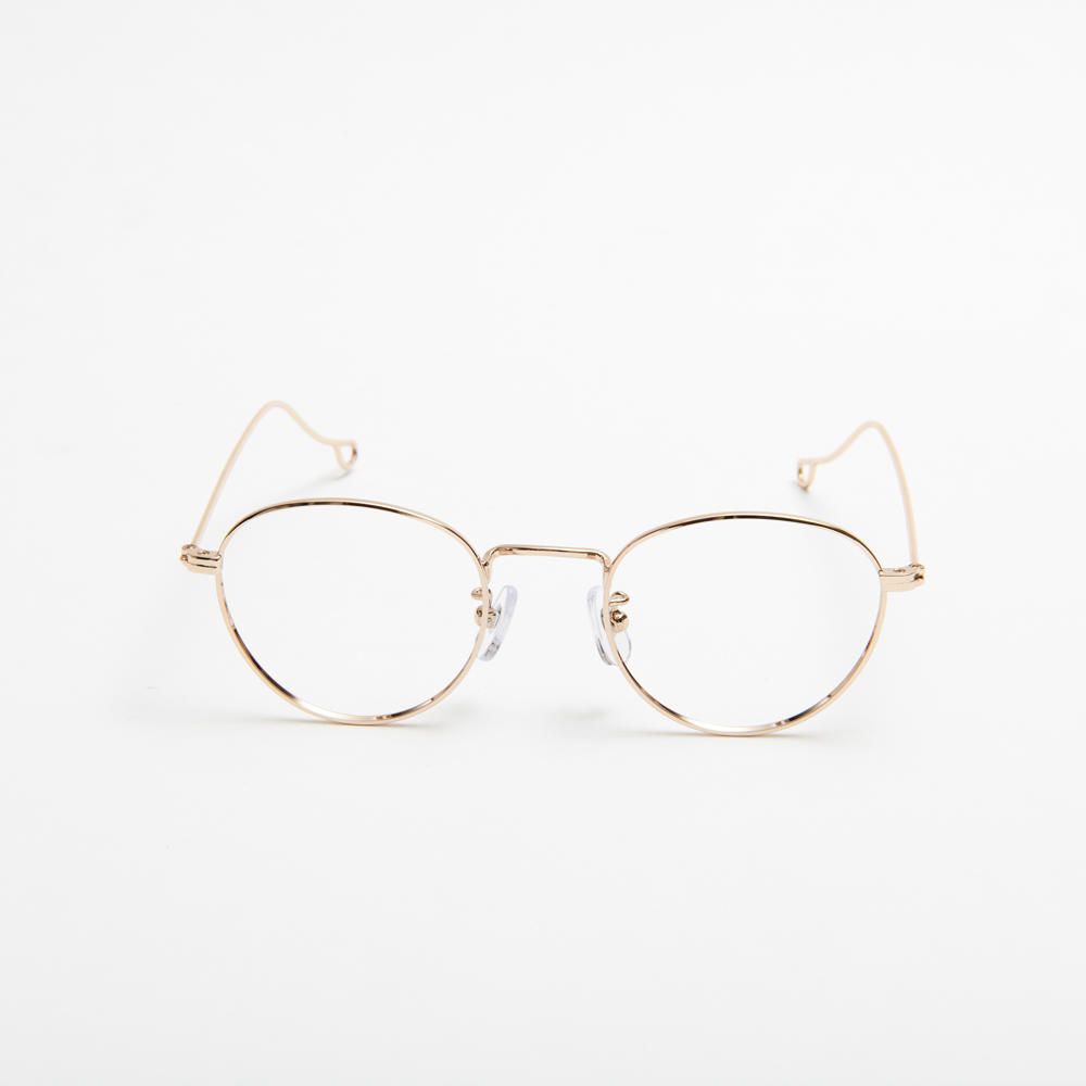 Natalie Gold　Ciqi リーディンググラス