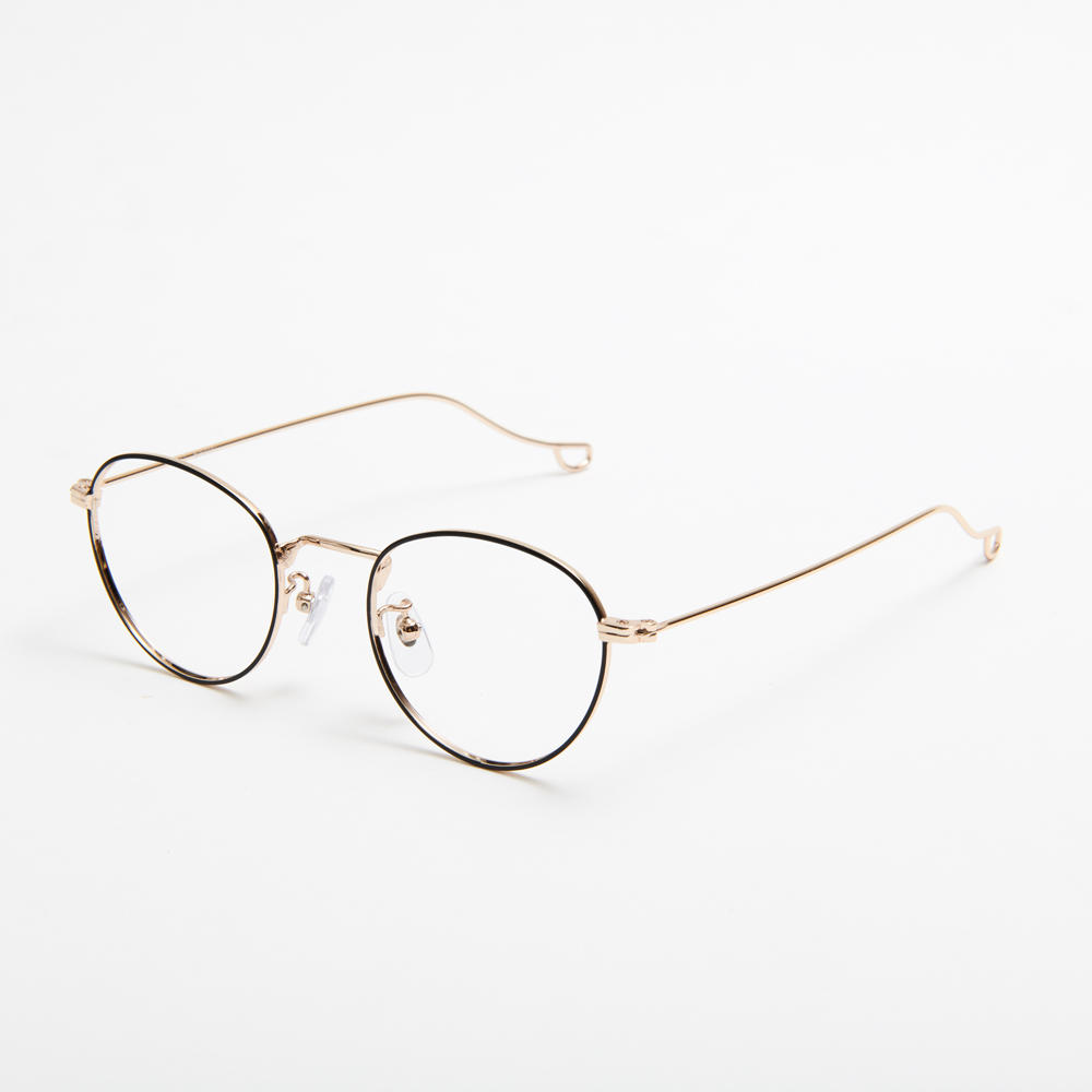 Natalie Black　Ciqi リーディンググラス