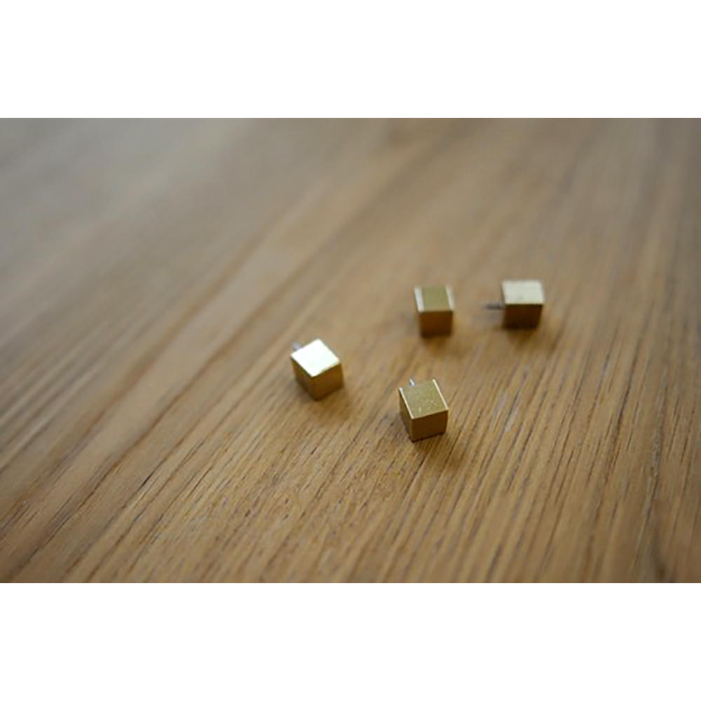 画鋲 4個セット 千 Sen 千senの商品詳細 蔦屋書店オンラインストア