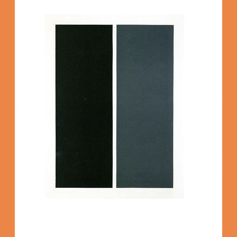 Gerhard Richter: Life and Work　ゲルハルト・リヒター作品集