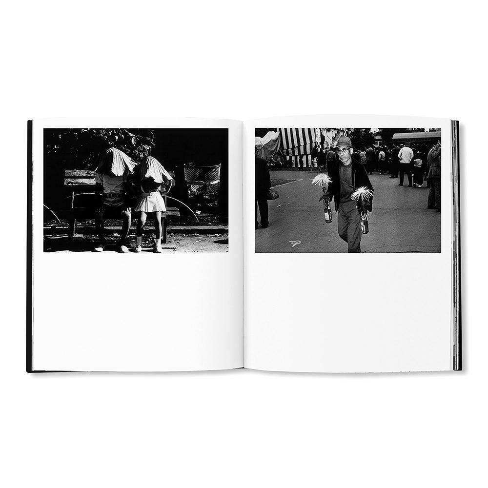 【各15部限定】プリント付特装版／78 by Issei Suda　須田一政　作品集