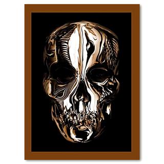 Alexander McQueen: Savage Beauty