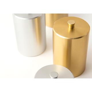 NEIGHBOR canister(キャニスター) （画像左）