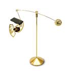 SOLAR ORNITHOPTER  enn　限定  月 バージ...　人気商品