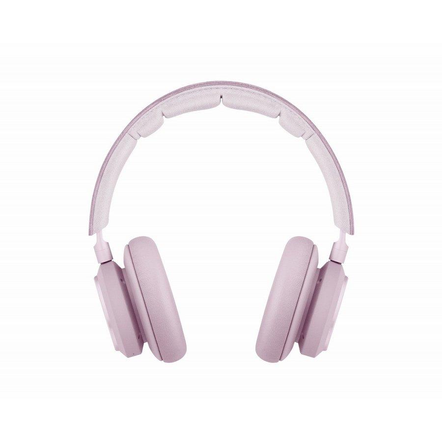 Bang＆Olufsen Beoplay H9 3rd Peony