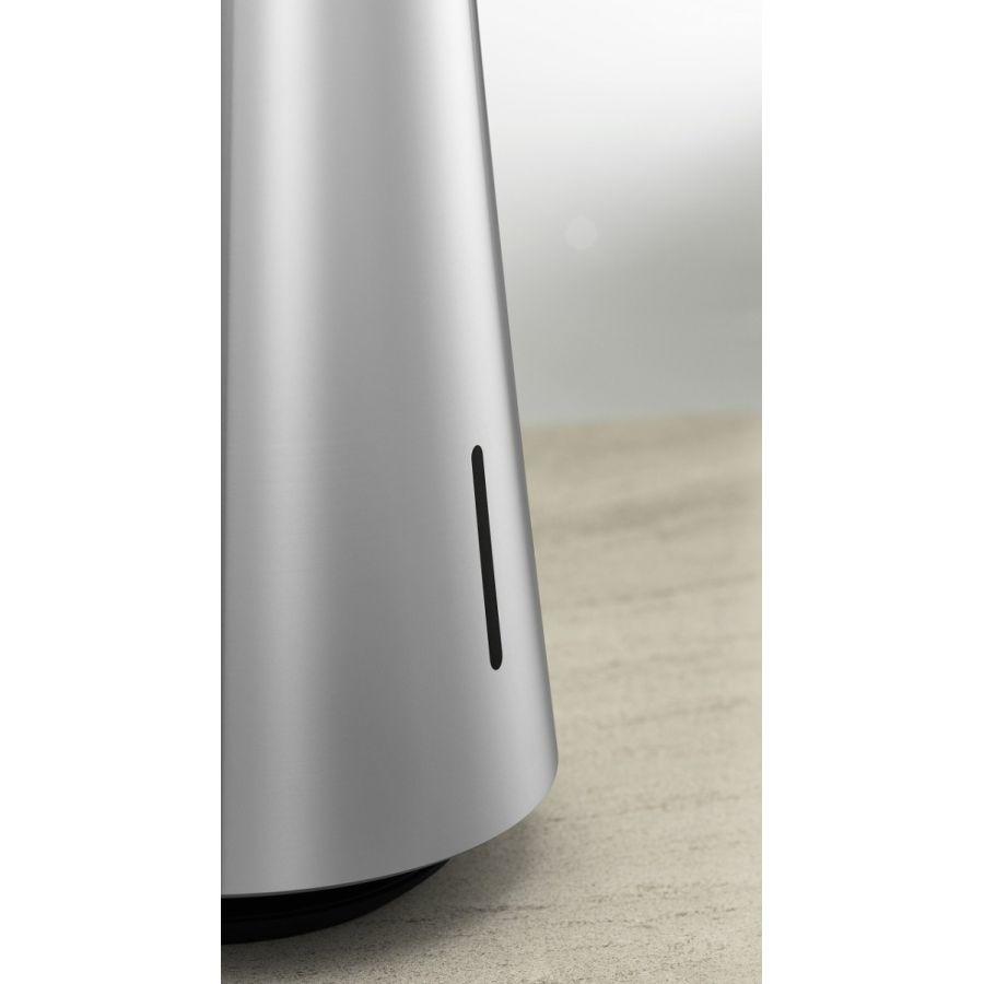 【お取り寄せ】Bang&Olufsen　ワイヤレススピーカーBeosound 1 Googleアシスタント内蔵モデル　Natural