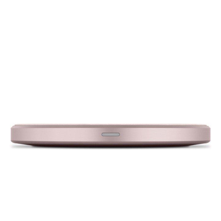 Bang&Olufsen　Beoplay Charging pad for Beoplay E8 2.0　Ｐｉｎｋ