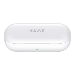 HUAWEI 完全ワイヤレスイヤホン FreeBuds 3i/Ceramic White