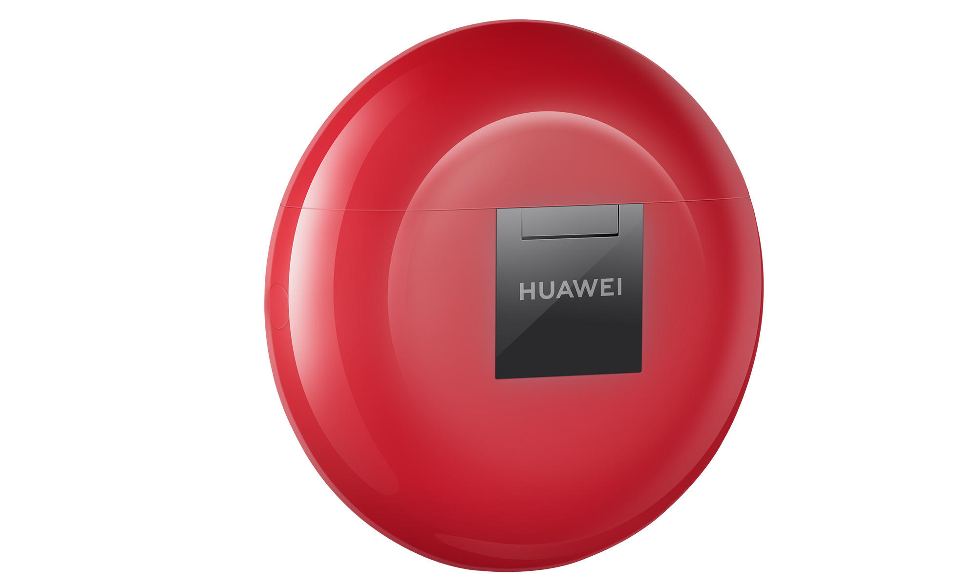 HUAWEI 完全ワイヤレスイヤホン Freebuds 3/Red Edition (CM-SHK00)