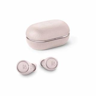 Bang&Olufsen　完全ワイヤレスイヤフォン Beoplay E8 3rd gen Pink