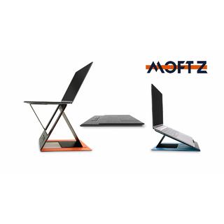 MOFT　モフト　MOFT Z　ORANGE