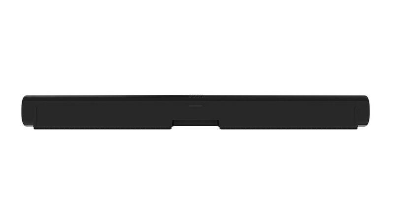 Sonos(ソノス) Arc(アーク) スマートサウンドバー ARCG1JP1BLK Black(ブラック)