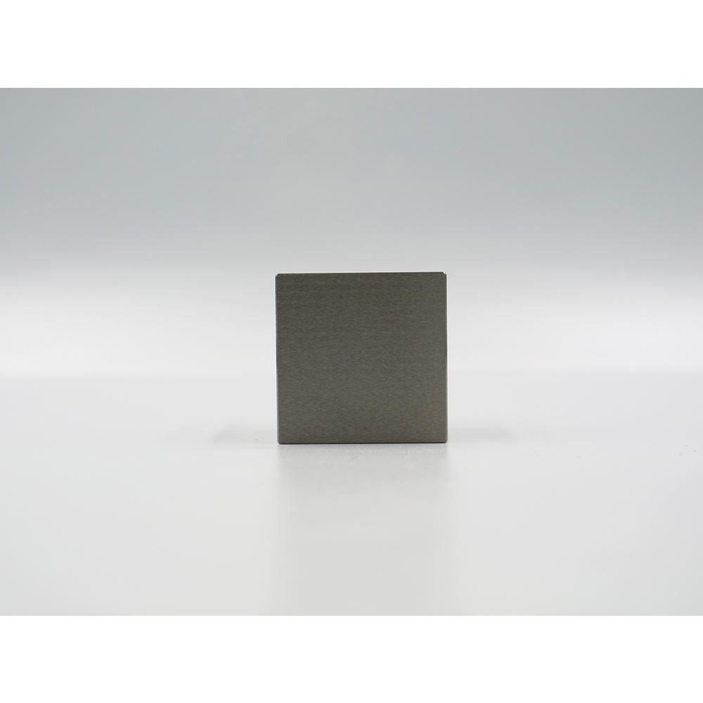 マジックメタルキューブ あ 銀座 蔦屋書店 の商品詳細 蔦屋書店オンラインストア