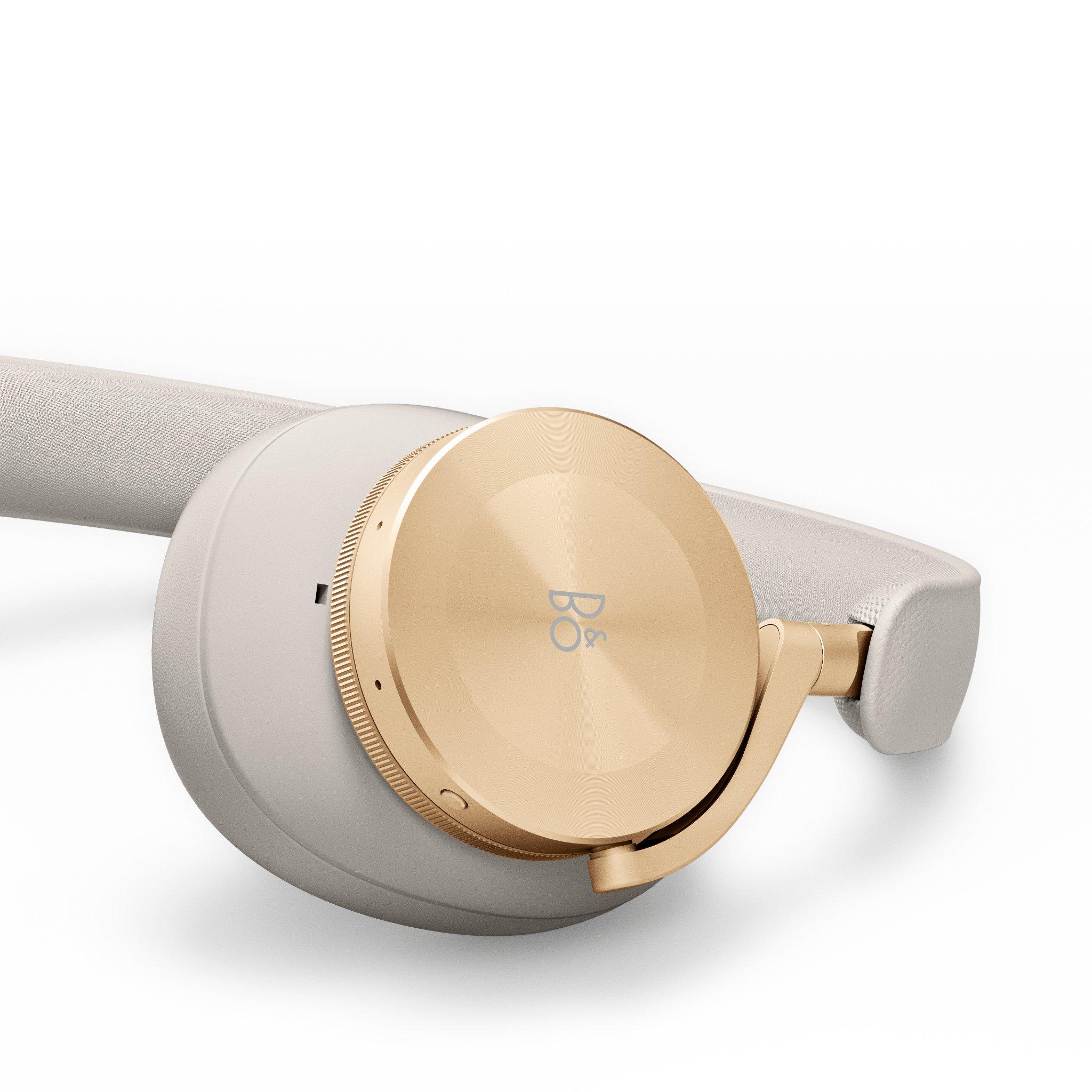 Bang&Olufsen GOLDTONE BEOPLAY H95