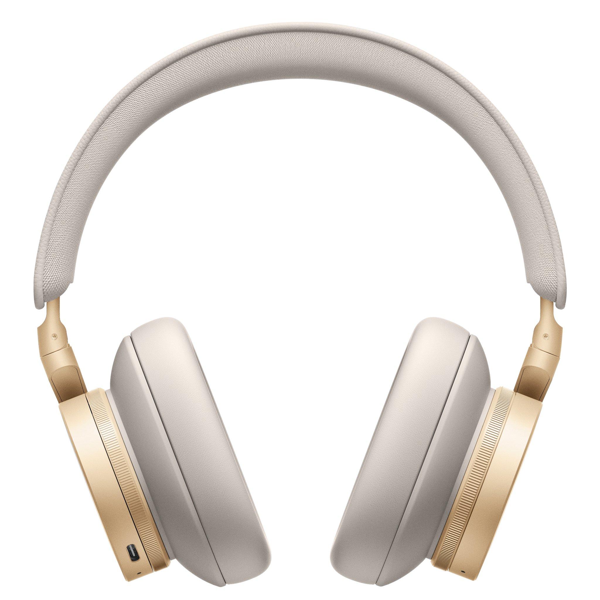 Bang&Olufsen GOLDTONE BEOPLAY H95