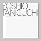 谷口吉生の建築 Yoshio Taniguchi Archite...　人気商品
