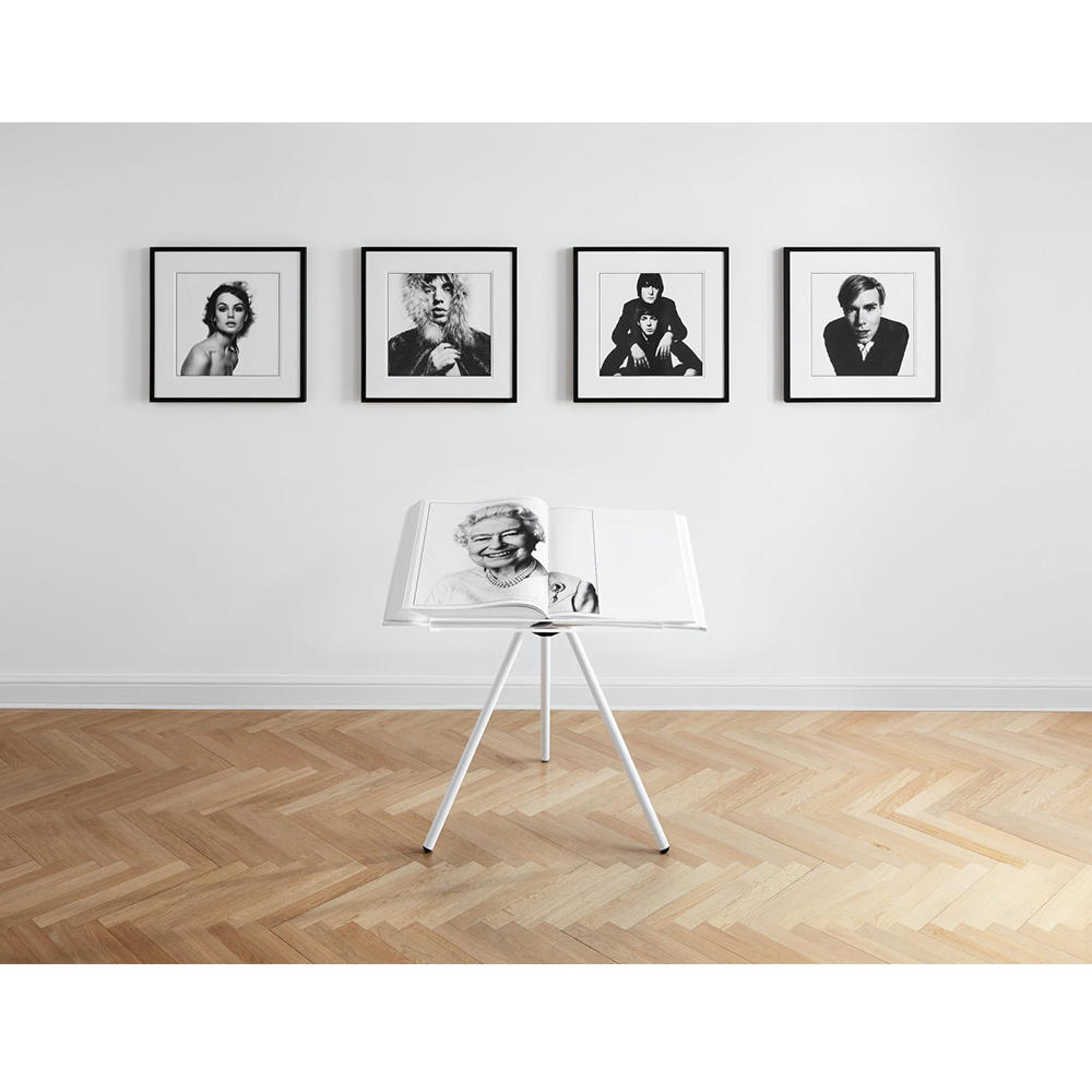 David Baileyアンディ ウォーホル David Bailey 出版社 Taschenの商品詳細 蔦屋書店オンラインストア