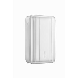 【ZENDURE】シルバー SUPER TANK pro