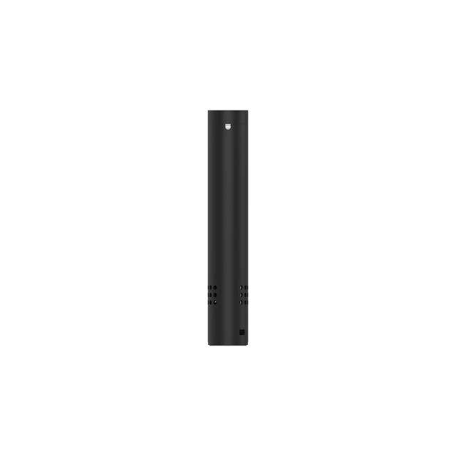 低温調理器 BONIQ 2.0 ヘイズブラック -の商品詳細 | 蔦屋書店 