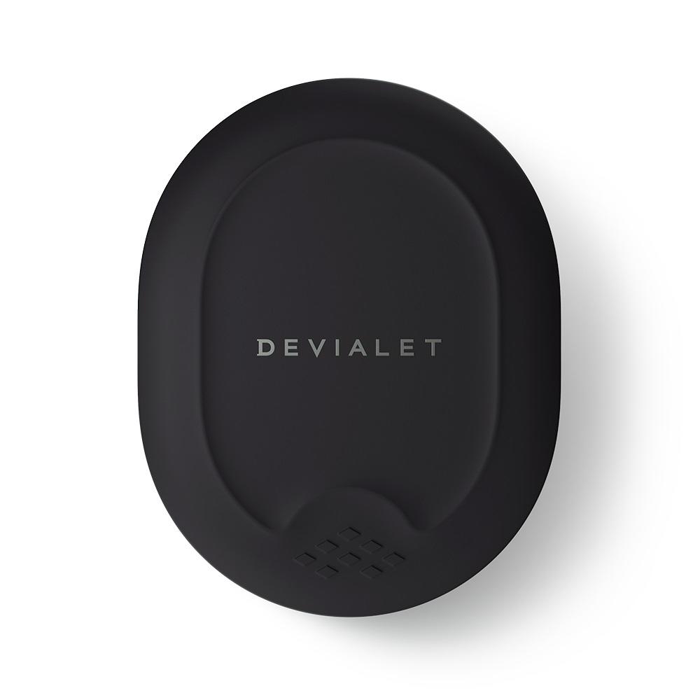 Devialet DEVIALET GEMINI -の商品詳細 | 蔦屋書店オンラインストア