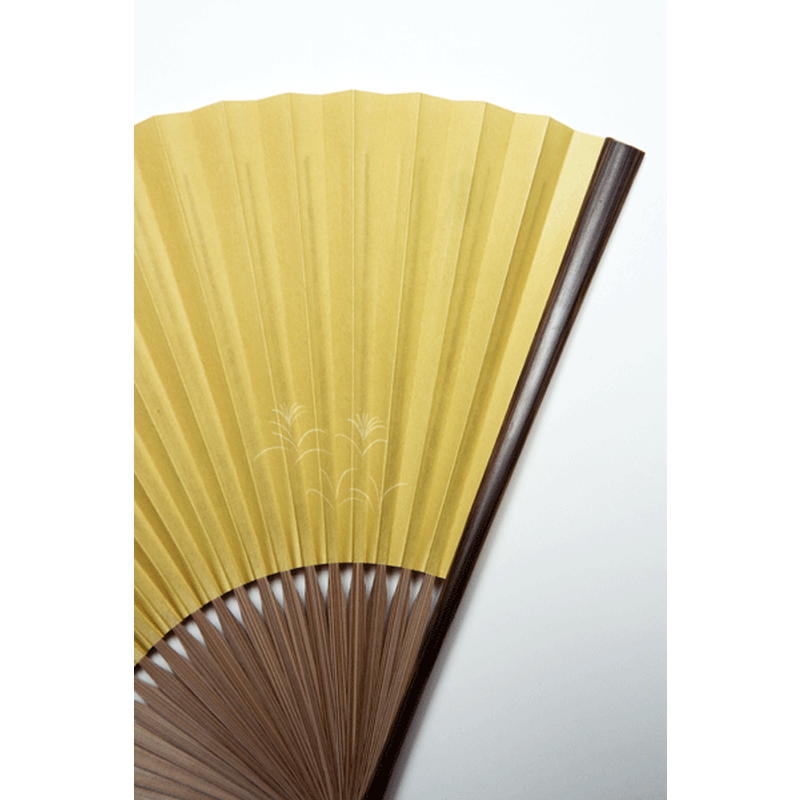 扇子 国宝 鳥獣人物戯画 男女兼用 の商品詳細 蔦屋書店オンラインストア