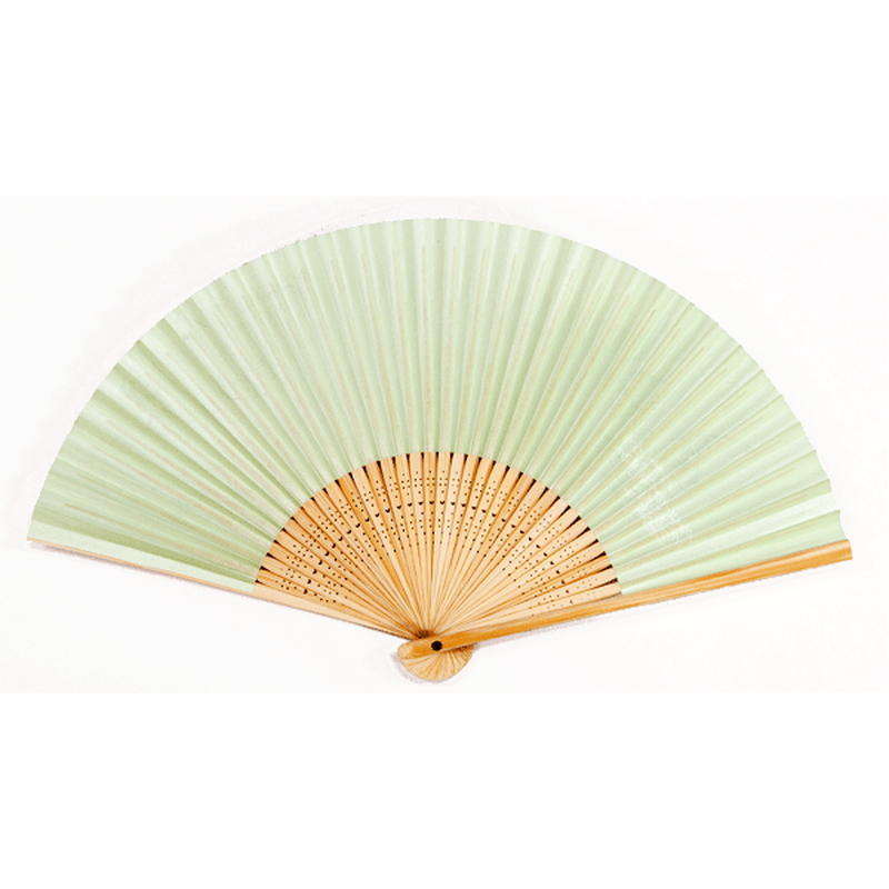 扇子 国宝 鳥獣人物戯画 女性用 の商品詳細 蔦屋書店オンラインストア