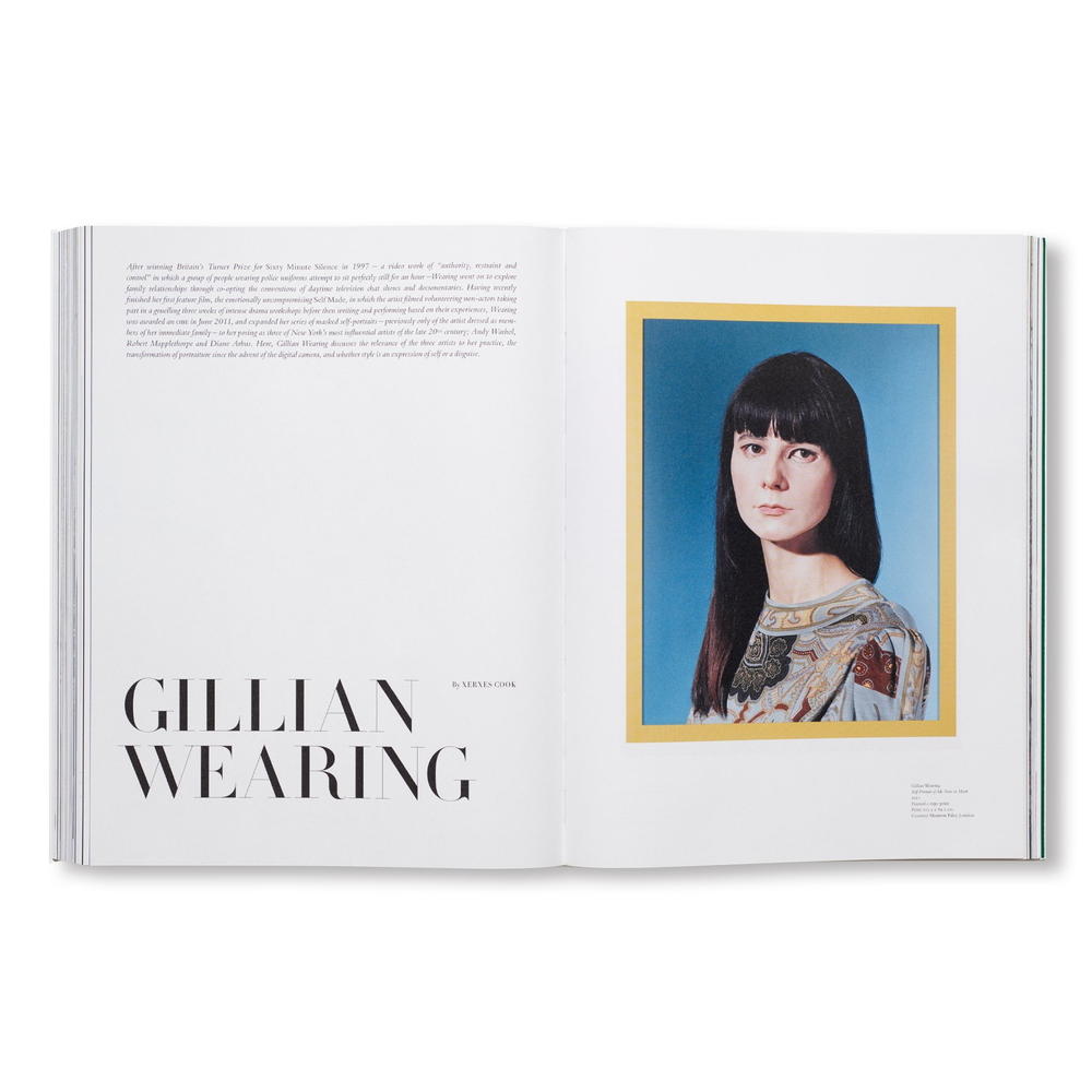 ｔポイント5倍 Acne Paper 雑誌アーカイブ Thomas Persson の商品詳細 蔦屋書店オンラインストア