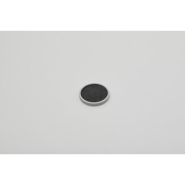 カドー　交換用触媒フィルター　　除菌機能搭載サーキュレーターSTR-1800（お取り寄せ）