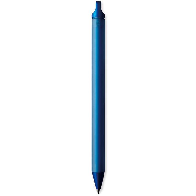 SAKURA craft_lab（サクラクラフトラボ）002 ゲルインキボールペン ブルー LGB2205#36