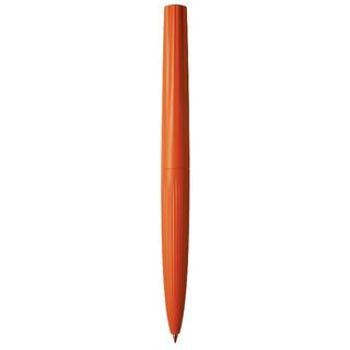 SAKURA craft_lab（サクラクラフトラボ）005 ゲルインキボールペン ネーブルオレンジ LGB3205#5