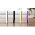 THE STRAW6　ストローアダプター　人気商品