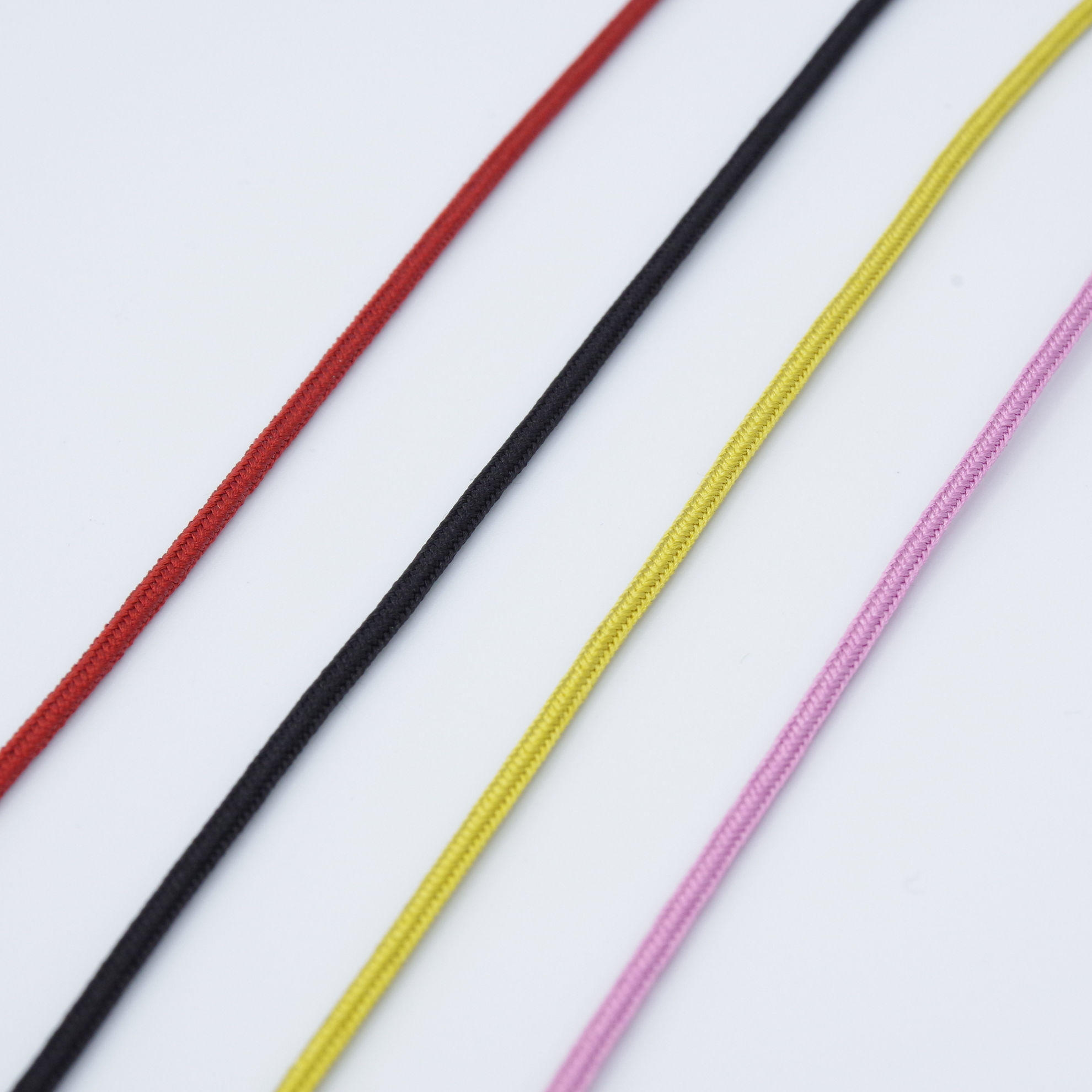 Ren（長方形） おりん　南條工房