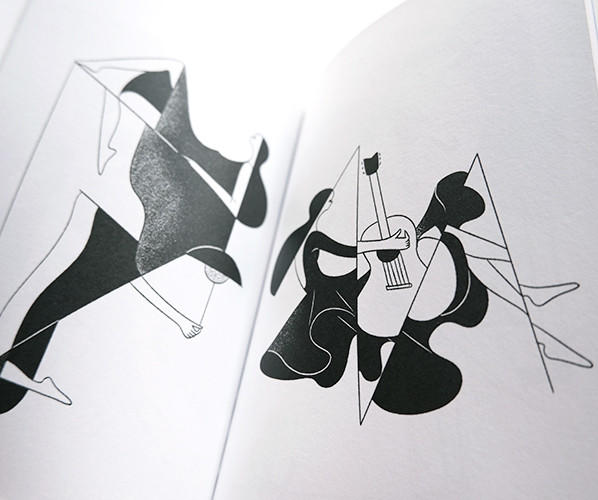 Teacup Book Vol 1 わすれな草 Akira Murano 作品集 Ondo の商品詳細 蔦屋書店オンラインストア