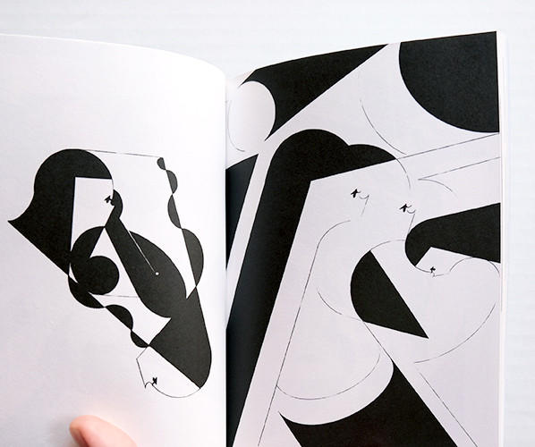 Teacup Book Vol 1 わすれな草 Akira Murano 作品集 Ondo の商品詳細 蔦屋書店オンラインストア