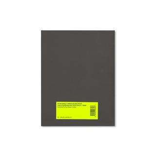 PRINTS AND MULTIPLES/ANNA BLESSMANN AND PETER SAVILLE by Peter Saville  ピーター・サヴィル  作品集