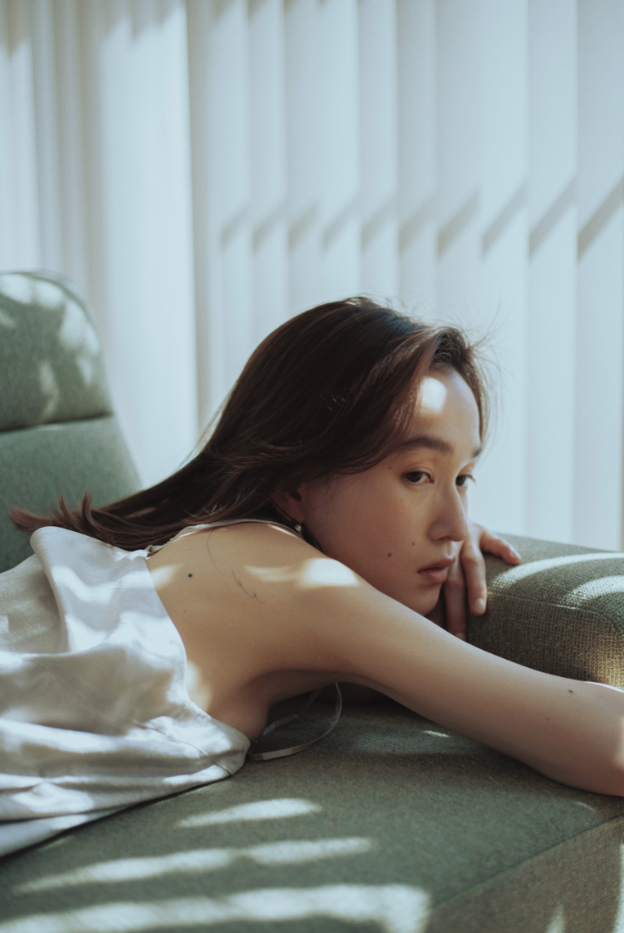 bamboo タトゥーシール　opnner