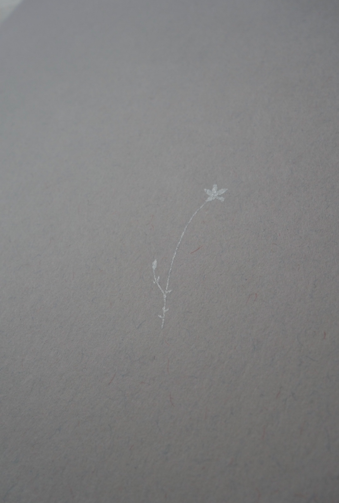 in the morning タトゥーシール　opnner