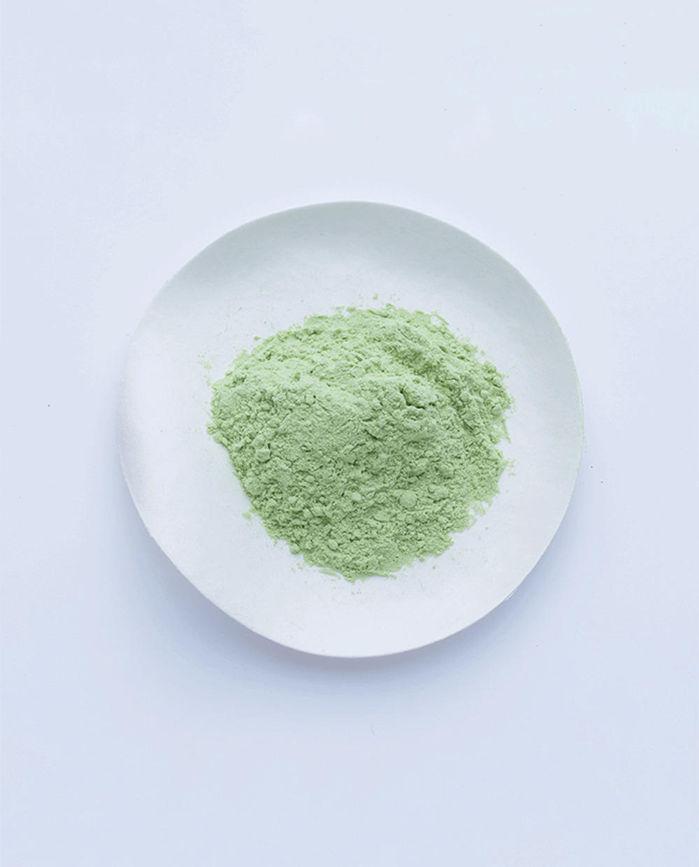 宇治清水スティック　12本入　一保堂茶舗