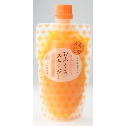 早和果樹園】まるごとみかんセット -の商品詳細 | 蔦屋書店オンライン